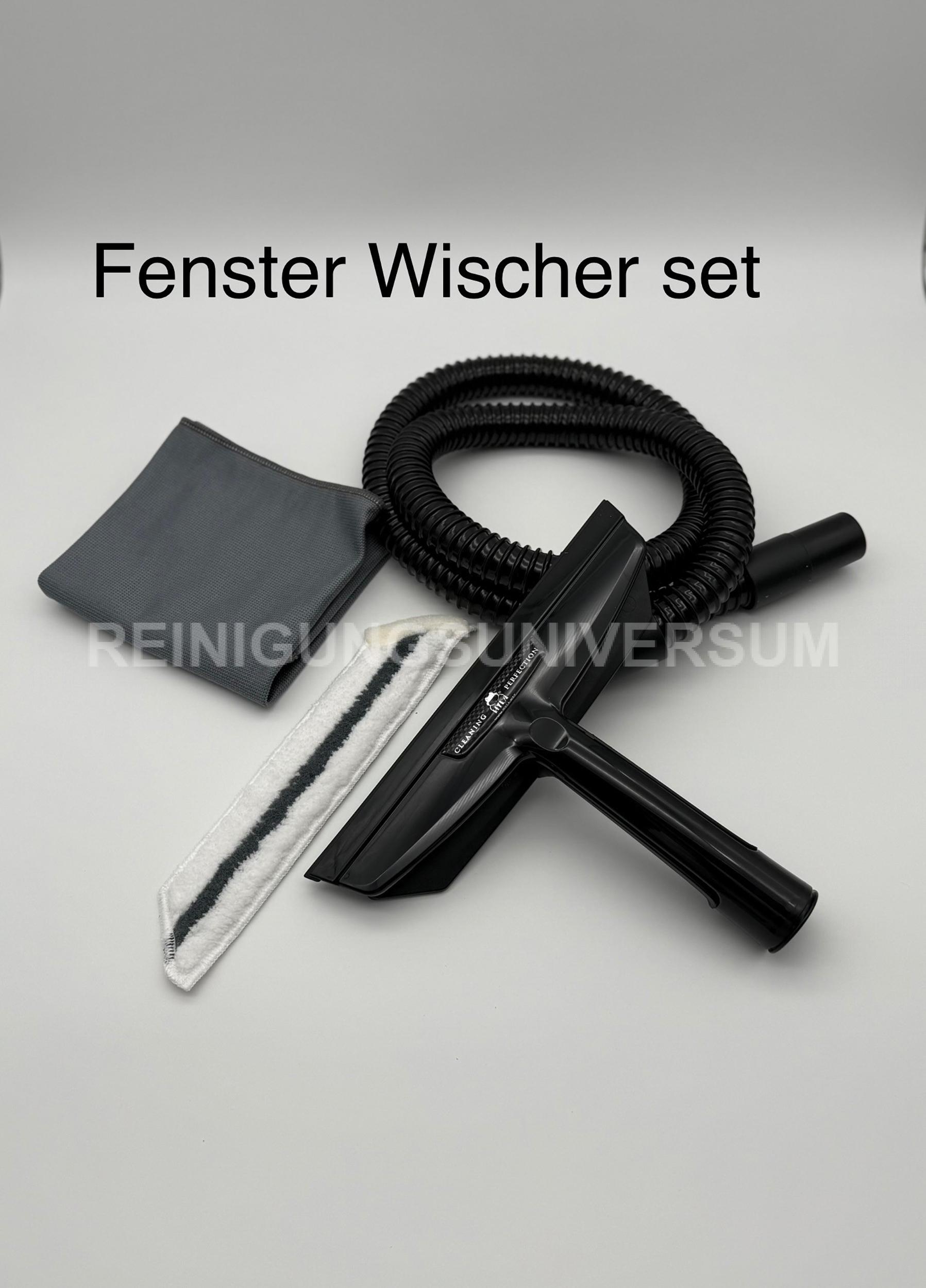 Hyla Wasserstaubsauger – Bild 7