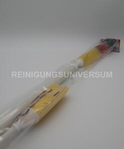 PRO LINE MAGIC_x005F Staubwedel groß und klein, 2-er Set