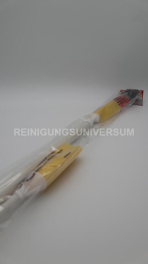 PRO LINE MAGIC_x005F Staubwedel groß und klein, 2-er Set