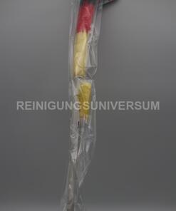 PRO LINE MAGIC_x005F Staubwedel groß und klein, 2-er Set