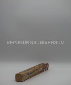 Küchenprofi Backpapierzuschnitte, 20-er