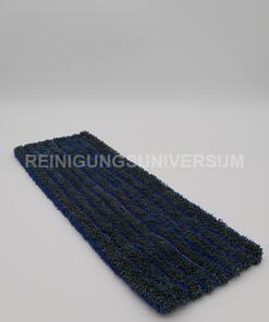 Mikrofaser Borstenmop 40 cm