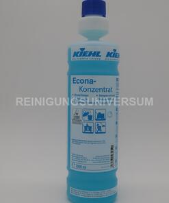 Kiehl Econa Konzentrat 1 Liter