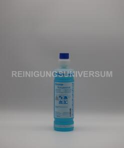 Kiehl Econa Konzentrat 1 Liter