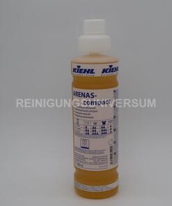 Arenas Compakt Universalwaschmittel