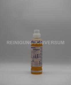 Arenas Compakt Universalwaschmittel