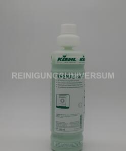 Kiehl Arenas Soft