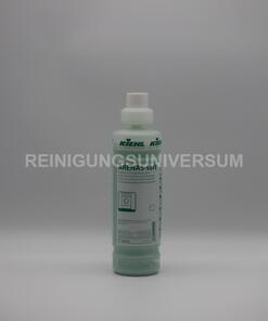 Kiehl Arenas Soft