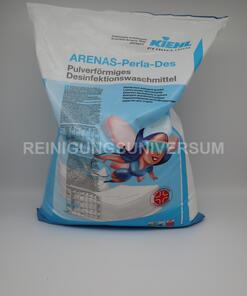 Kiehl Arenas Perla Des