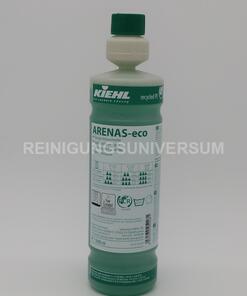 Kiehl Arenas Eco 1 l