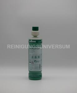 Kiehl Arenas Eco 1 l