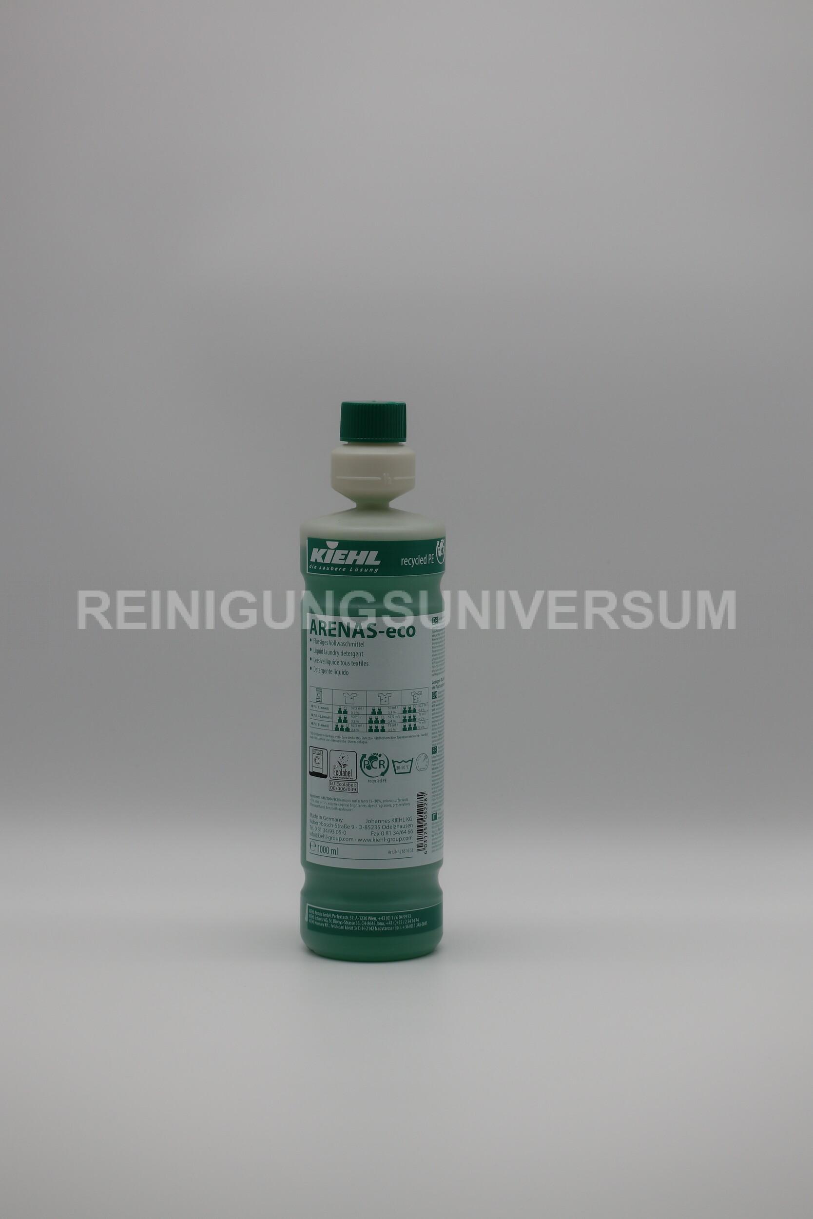 Kiehl Arenas Eco 1 l