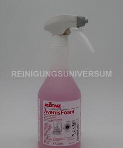 Avenis Foam