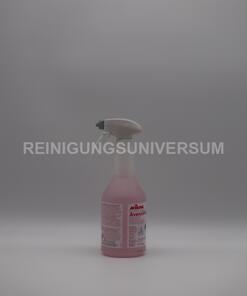 Avenis Foam