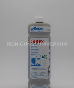 Copex