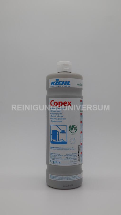 Copex