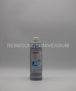 Copex