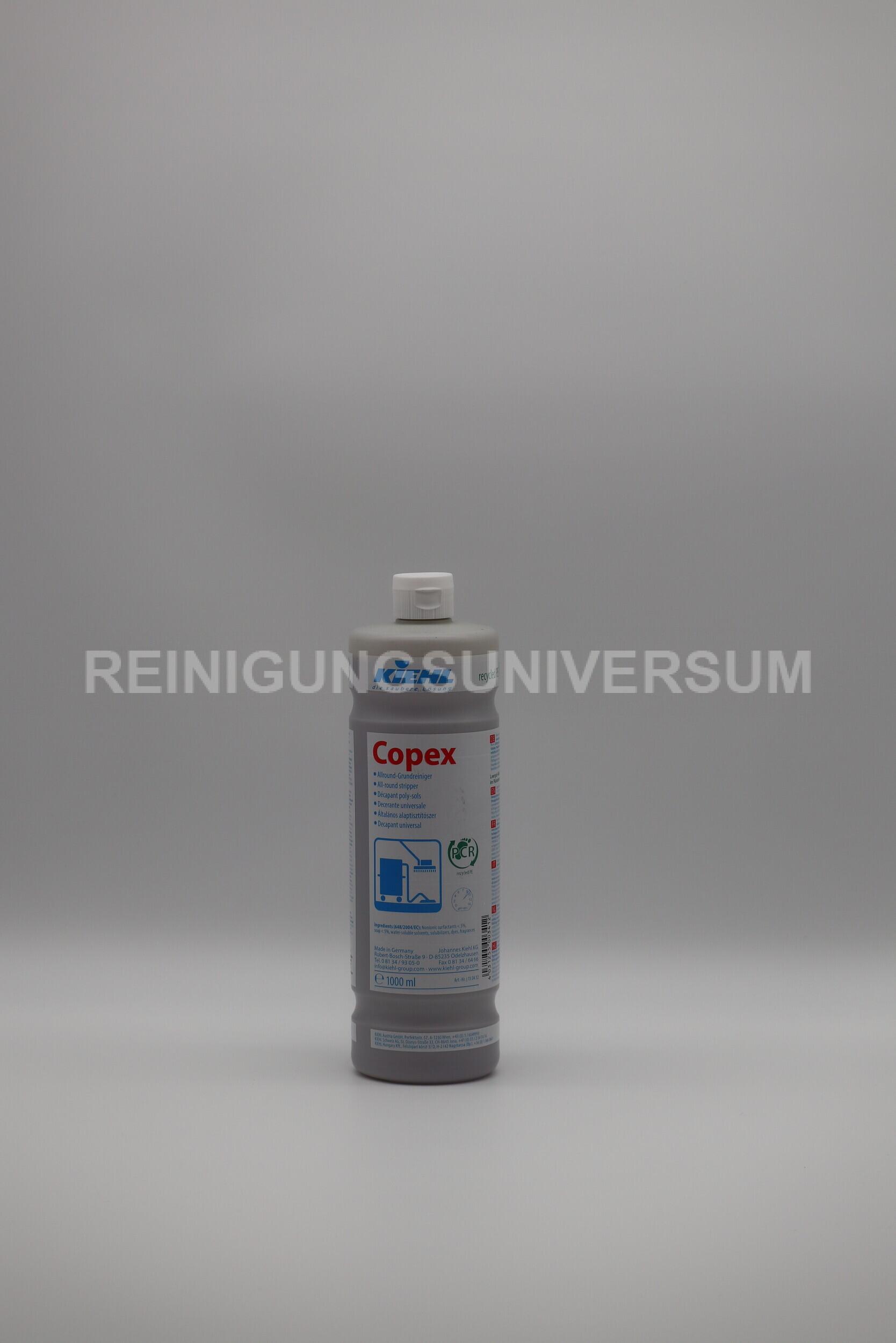 Copex