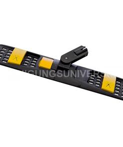Klapphalter Sprint Plus 40 cm