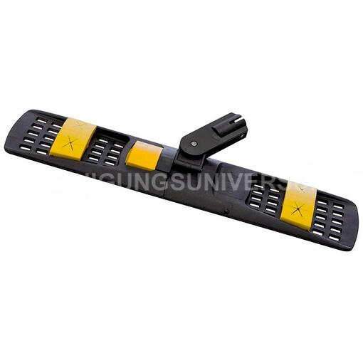 Klapphalter Sprint Plus 40 cm
