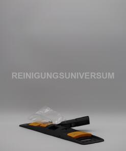Klapphalter Sprint Plus 40 cm