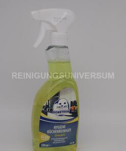 Küchenreiniger 500 ml