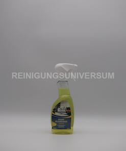 Küchenreiniger 500 ml
