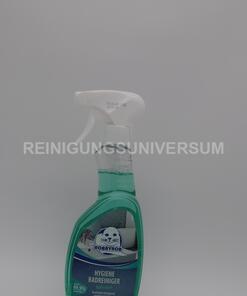 Badreiniger Sprühflasche 500 ml