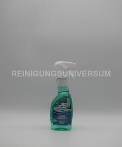 Badreiniger Sprühflasche 500 ml