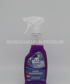 Universalreiniger Lavendel