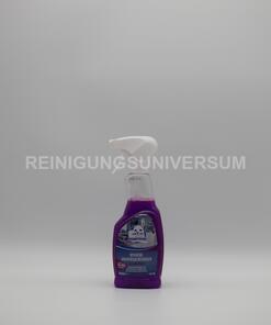 Universalreiniger Lavendel