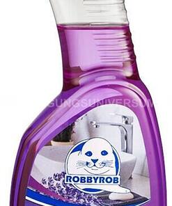 Essigreiniger Fertigmix Lavendel