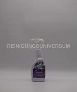 Essigreiniger Fertigmix Lavendel