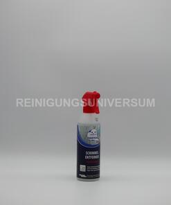 Schimmelentferner Sprühflasche