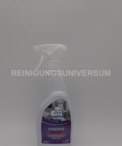 Textilerfrischer & Geruchsentferner