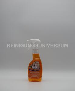 Orangenölreiniger