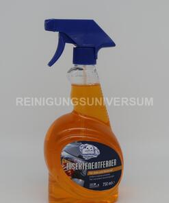 Premium Insektenentferner