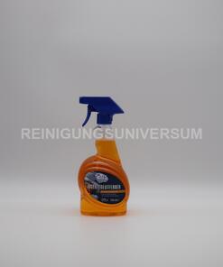 Premium Insektenentferner