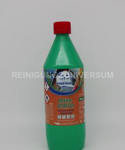 Brennspiritus 1 Liter