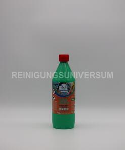 Brennspiritus 1 Liter