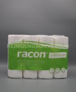 Küchenrolle 64 Blatt 2 LG Großpaket 12x4 Rollen