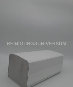 Falthandtuchpapier 1 X 200 Stk