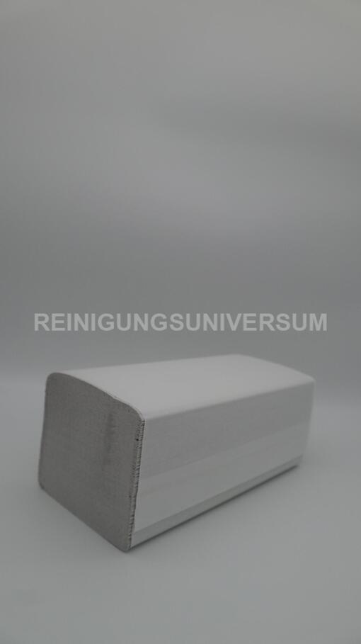 Falthandtuchpapier Großpaket 20x200 Stück