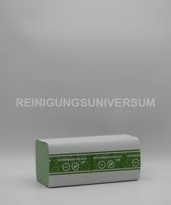 Falthandtuchpapier Großpaket 20x200 Stück