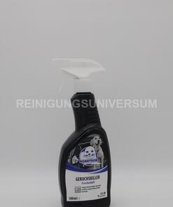 Geruchskiller 500ml