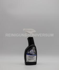 Geruchskiller 500ml
