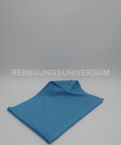 Gläsertuch