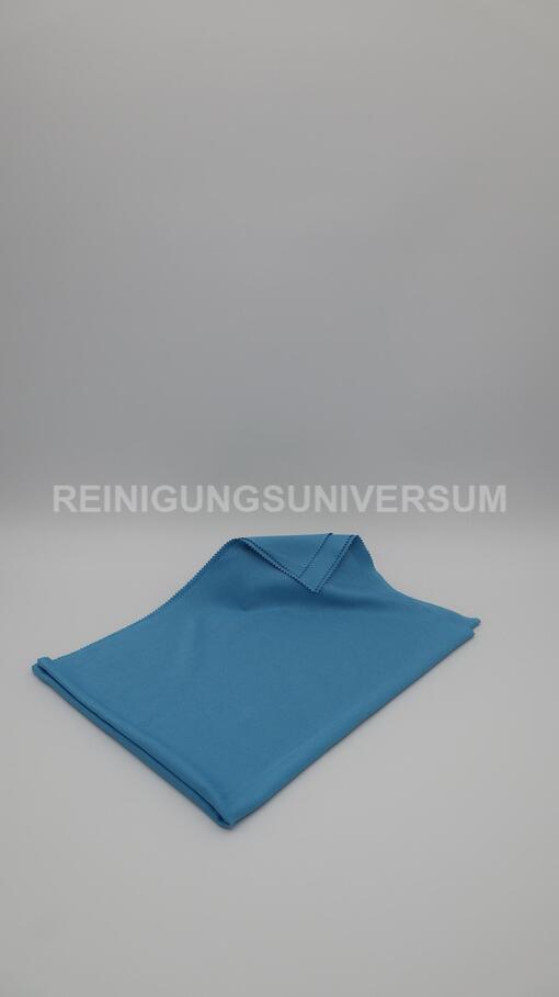 Gläsertuch