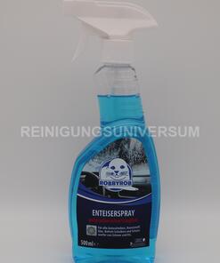 Enteisspray