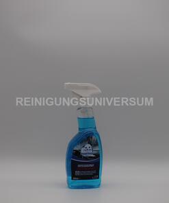 Enteisspray